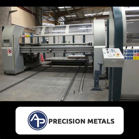 precision sheet metal fabrication san diego|california sheet metal works inc.